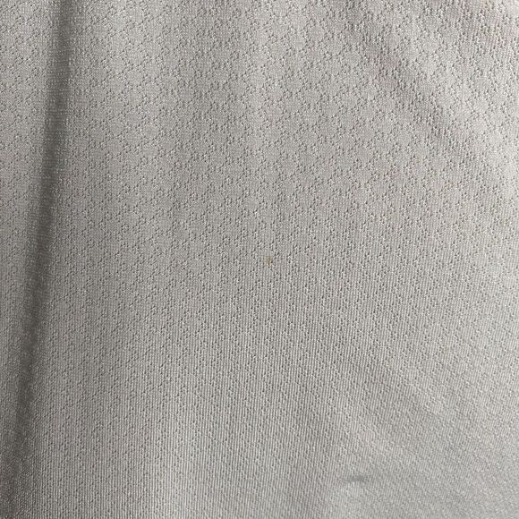 Lululemon Wrap It Up So Fly Butterfly Angel Wing - Picture 7 of 11